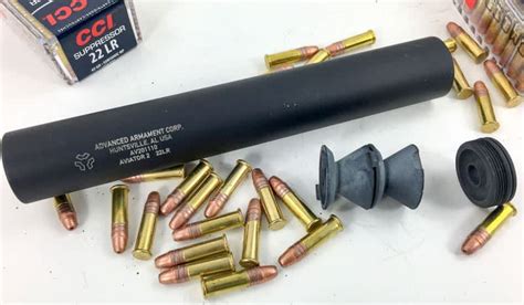 What to Consider When Purchasing a Magic Bullet Suppressor Near Me